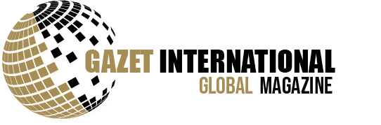 Gazet International